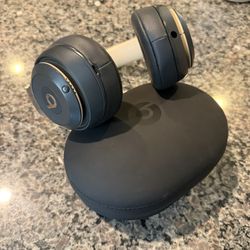 Beats Studio 3