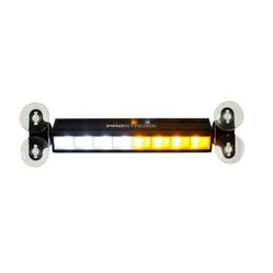 Light Bar