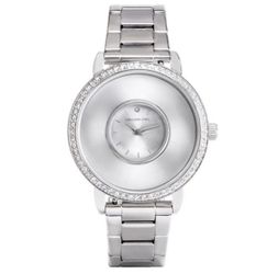 *BRAND NEW* Origami Owl watch