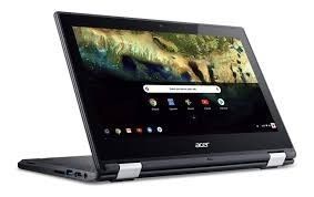 Acer Chromebook R11