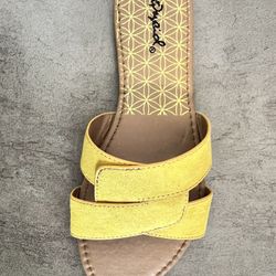 womens sandals