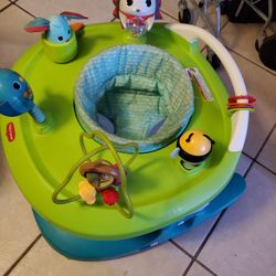 Baby Tony Love 4_in_1 