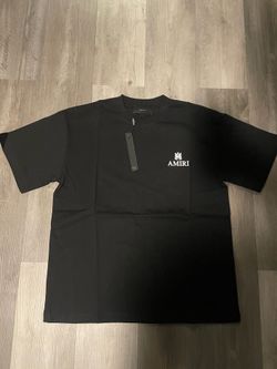 Amiri shirt