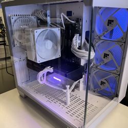 Decent PC