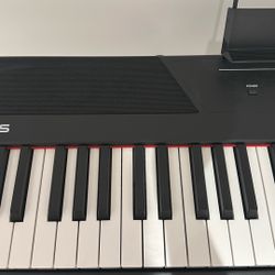 Keyboard ALESIS