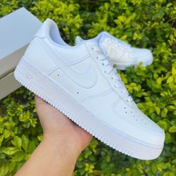 Air Force 1