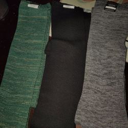 Gun Magnet World Gun Sleeve (Set Of 3)