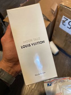 Designer Asian fragrance 100ml