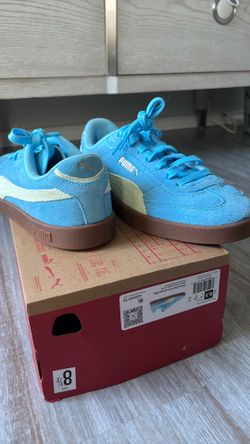 PUMA women’s Suede NEW