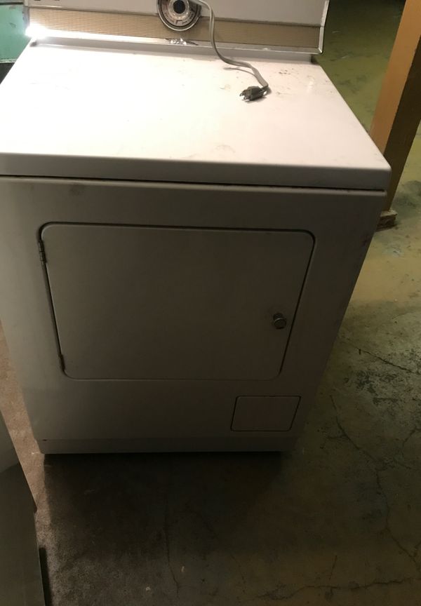 Maytag gas dryer for Sale in Chicago, IL OfferUp