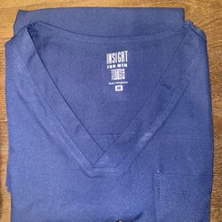 Insight Scrubs