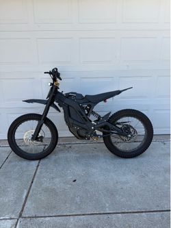 E ride pro ss 2.0