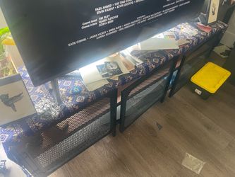Tv stand ikea