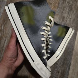 Converse High Sz 11