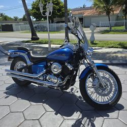 Motorcicleta , Yamaha 