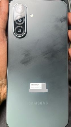 BRAND NEW !! SAMSUNG A17