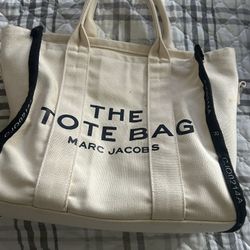 Marc Jacob