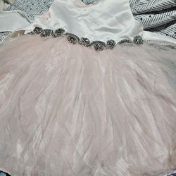 Beautiful 12 Month Old Dresses