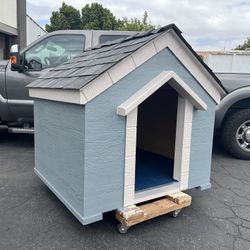 Pet Shelter, Dog House Start At ;