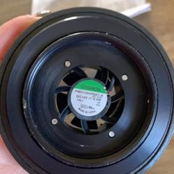 Cool Edge SCT Cooler 