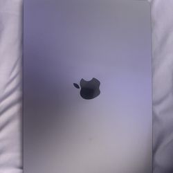 MacBook M1 Pro in perfect condition (looking for A  Zephyrus G14 Or A Good Offer)