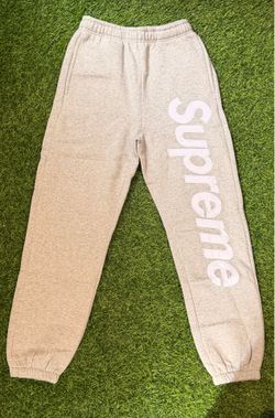 Supreme (Size medium)