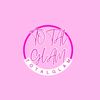 TOTALGLAMM 