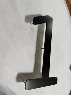 Aluminum Numbers