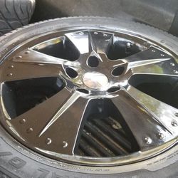 17 inches came offHyundai for sale