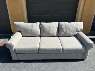 Couch Set