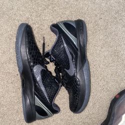 Kobe 6