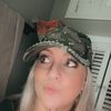 Julie 