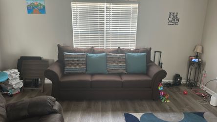 Couch