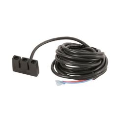 Jandy | 16' Cord, DC AquaPure | R0402800
