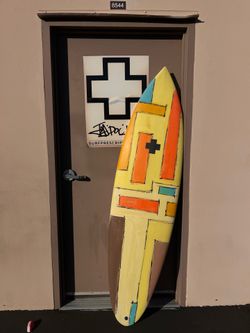Surf Prescriptions great condition