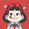 Yu