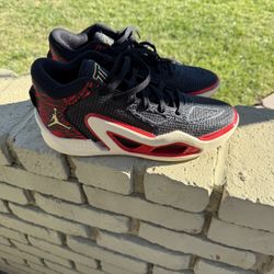 Jordan Tatum 1 Men’s 8.5