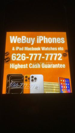  Iphone iPad  MacBook 