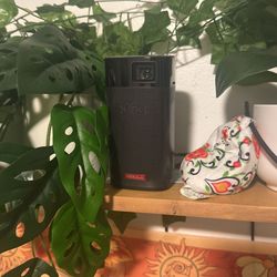 Anker Nebula Apollo