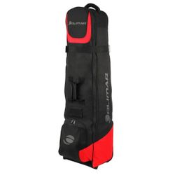 Golf Travel Bag