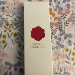 Bella Vince Camuto