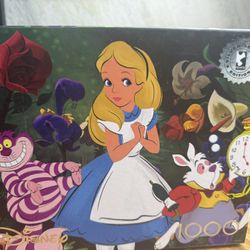 Jigsaw Puzzles Disney Lego Winnie The Pooh 2000’s Tv Shows Fun Time 