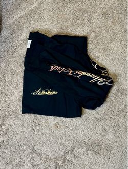 Designer T-Shirt