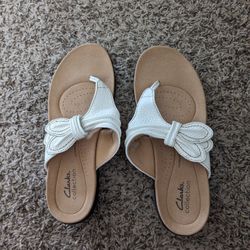 Clark's Selection Sandals