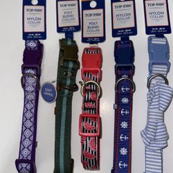 Doggie Collars