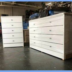 Set Dresser