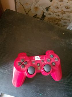 Play station Controller