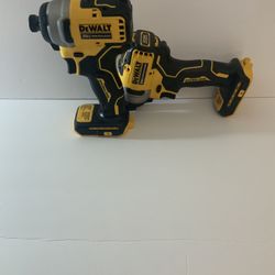 Dewalt 