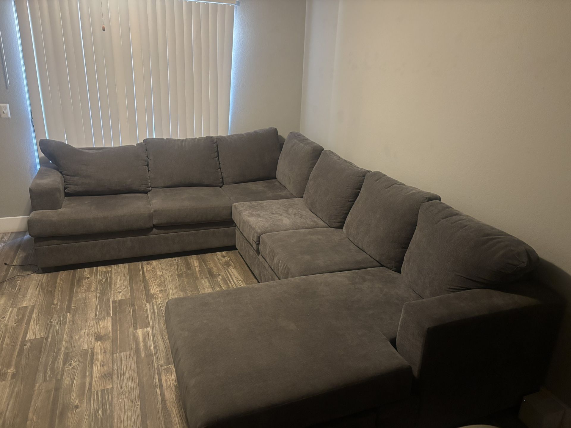 Couches