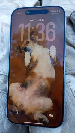 IPhone 17 256GB